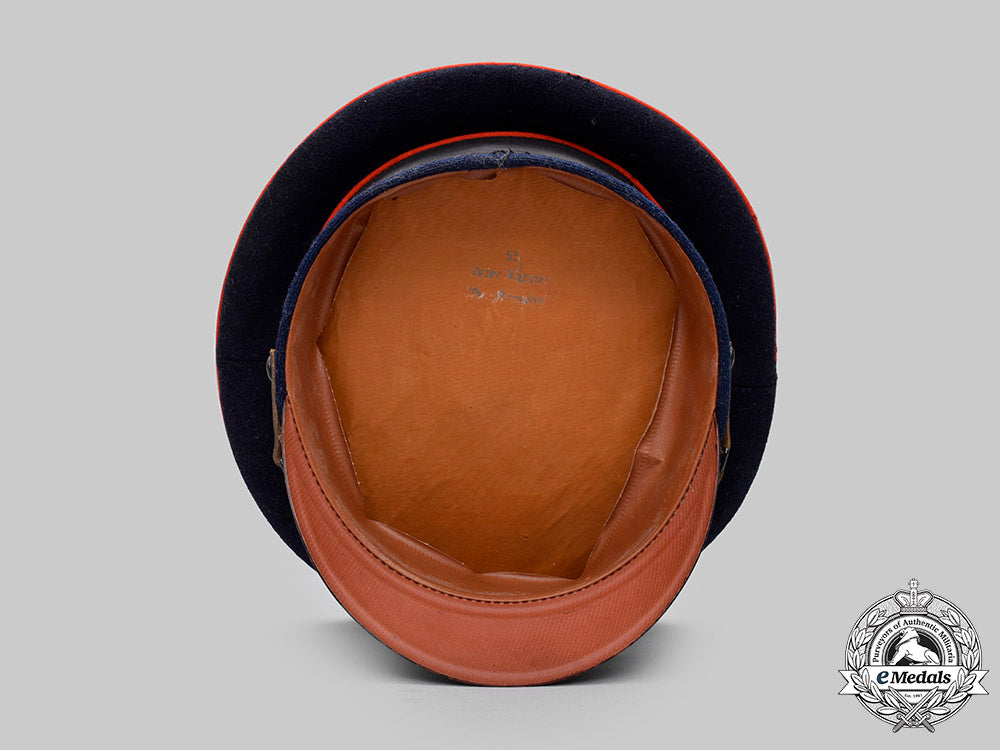 germany,_reichsbahn._an_official’s_visor_cap,_by_peter_küpper_c2020_033_mnc6121