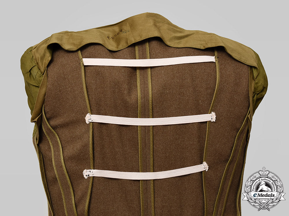 united_states._a_staff_sergeant_dress_tunic_with_post-_war_rangers_patch,_c.1945_c2020_033cbb_0761_1_1_1