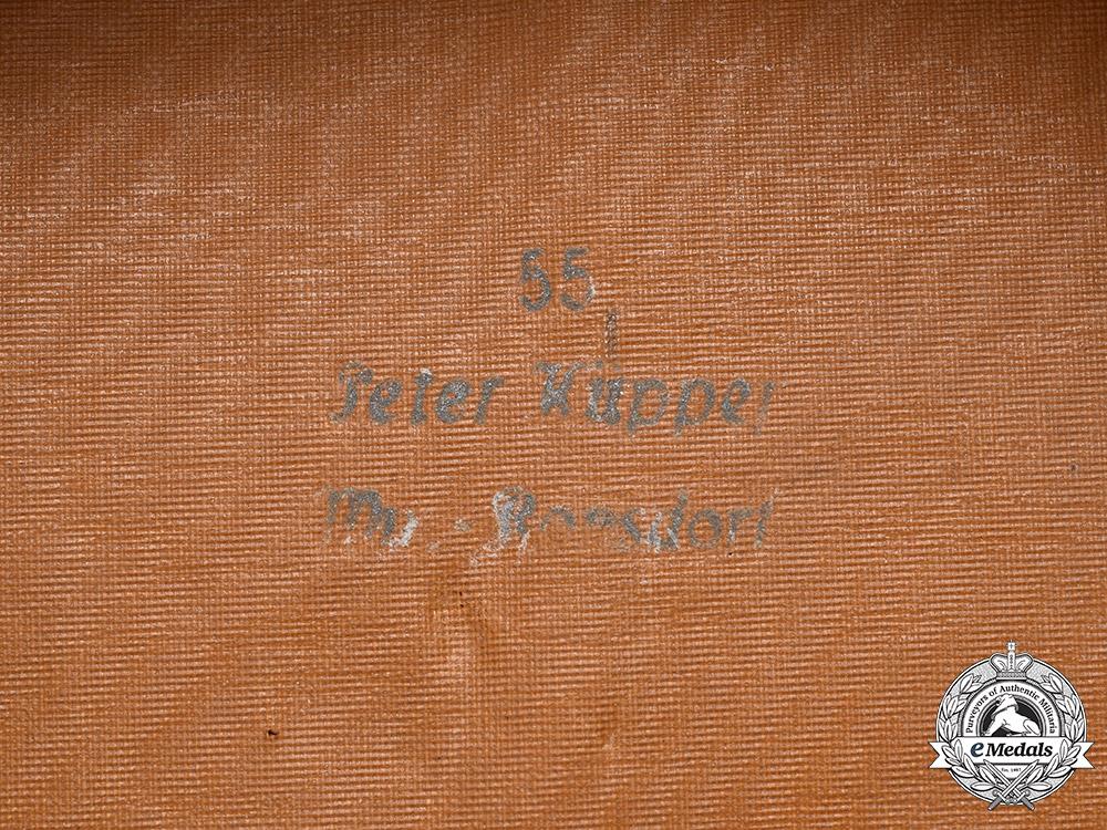 germany,_reichsbahn._an_official’s_visor_cap,_by_peter_küpper_c2020_034_mnc6123