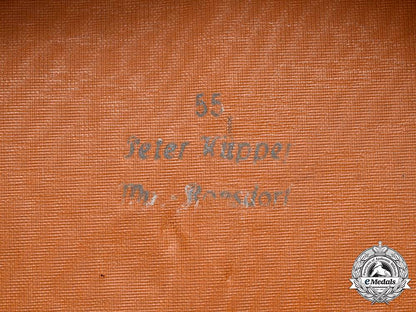 germany,_reichsbahn._an_official’s_visor_cap,_by_peter_küpper_c2020_034_mnc6123