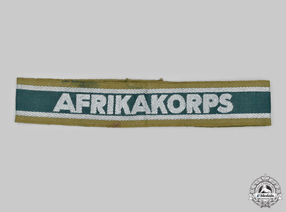 germany,_heer._an_afrika_korps_cuff_title,_heer_issue_c2020_034_mnc8477