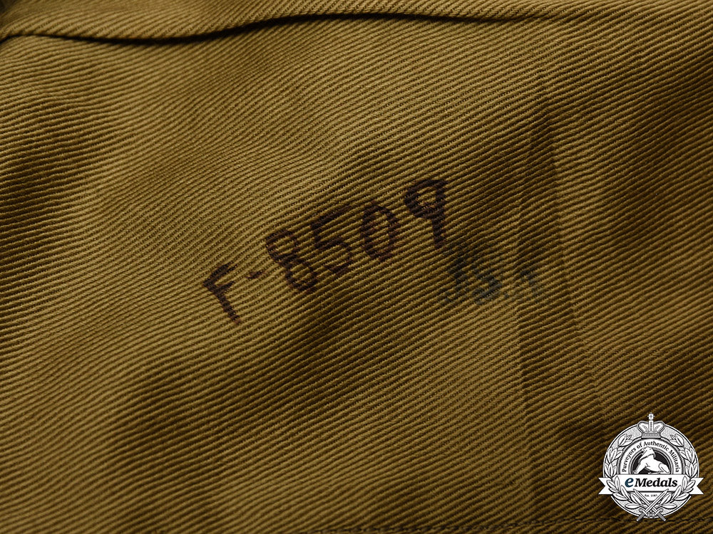 united_states._a_staff_sergeant_dress_tunic_with_post-_war_rangers_patch,_c.1945_c2020_034cbb_0291_1_1_1