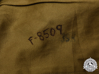 united_states._a_staff_sergeant_dress_tunic_with_post-_war_rangers_patch,_c.1945_c2020_034cbb_0291_1_1_1