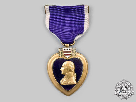united_states._a_first_world_war_purple_heart_to_george_w._schuster_c2020_035_mnc0643
