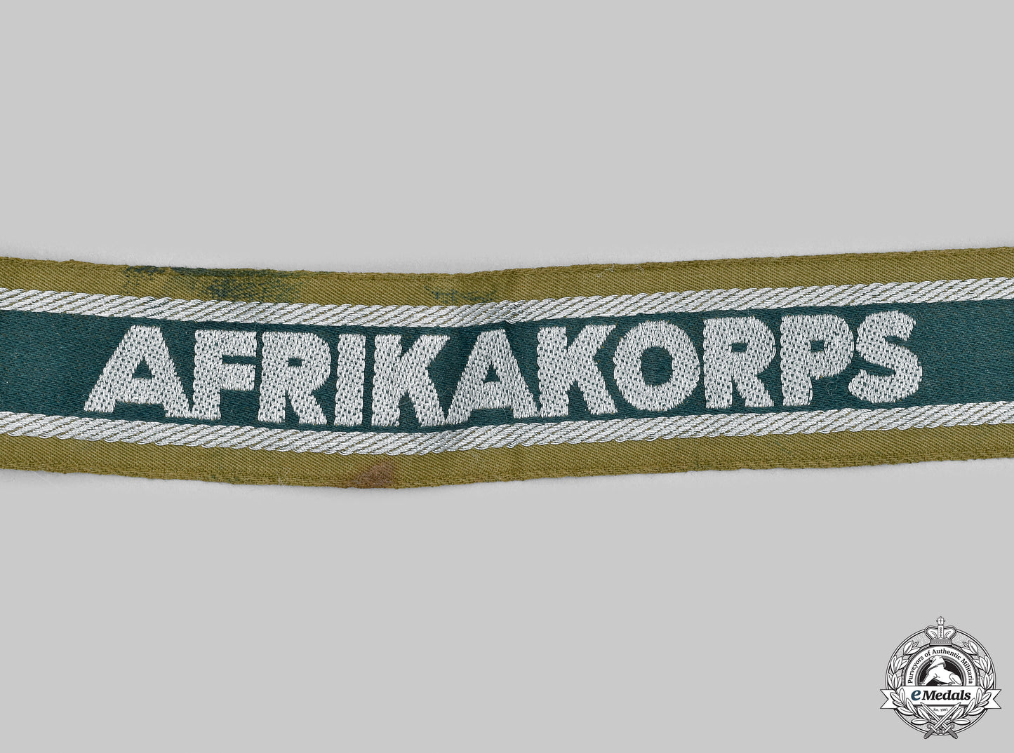germany,_heer._an_afrika_korps_cuff_title,_heer_issue_c2020_035_mnc8479