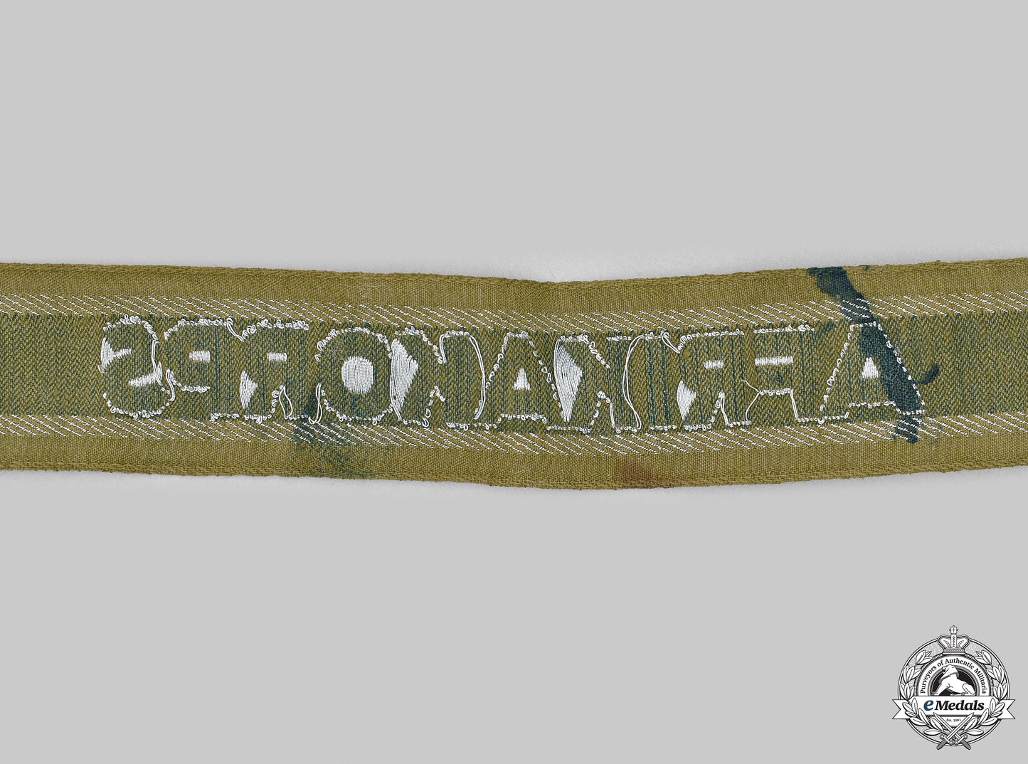 germany,_heer._an_afrika_korps_cuff_title,_heer_issue_c2020_036_mnc8481