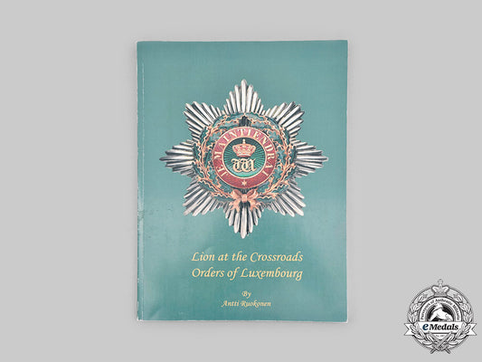 luxembourg._lions_at_the_crossroads-_orders_of_luxembourg_c2020_038_mnc1140