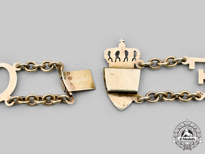 hohenzollern,_dynasty._an_exquisite_collar_of_the_house_order_of_hohenzollern,_c.1930_c2020_040_mnc7512_1_1_1_1_1