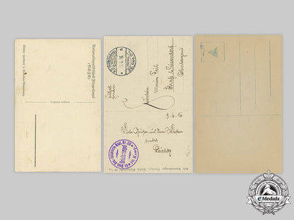 germany,_imperial._a_lot_of_wartime_postcards_c2020_041emd_299_1