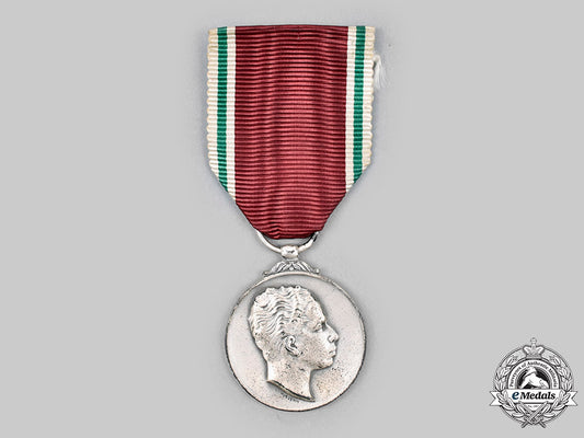 iraq,_kingdom._a_king_faisal_ii_coronation_medal1953_c2020_042_mnc7661