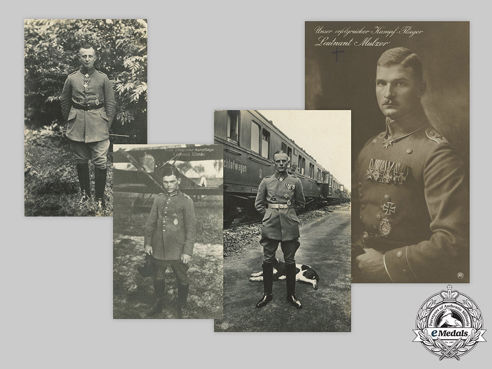 germany,_imperial._a_lot_of_wartime_postcards_c2020_043emd_301_1