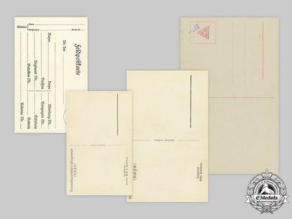 germany,_imperial._a_lot_of_wartime_postcards_c2020_044emd_302_1