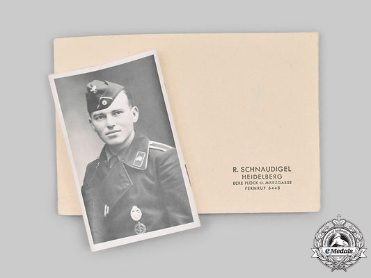 germany,_heer._a_pair_of_studio_portraits_of_decorated_panzer_personnel_c2020_046_mnc0100