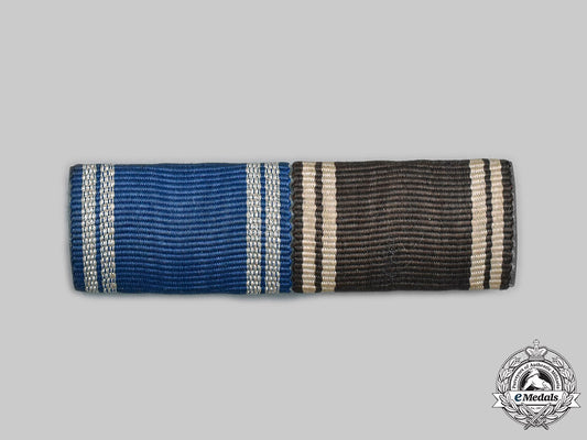 germany,_nsdap._a_long_service_award_ribbon_bar_c2020_047_mnc2974_1_1