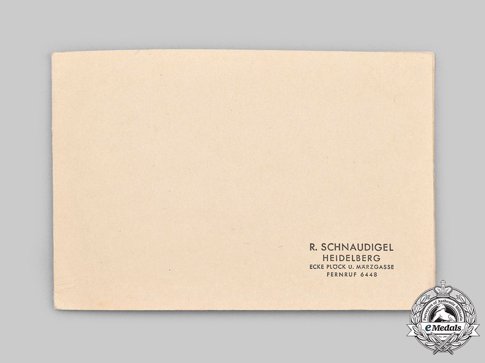 germany,_heer._a_pair_of_studio_portraits_of_decorated_panzer_personnel_c2020_048_mnc0102