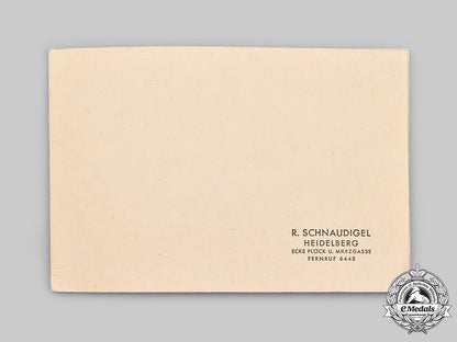 germany,_heer._a_pair_of_studio_portraits_of_decorated_panzer_personnel_c2020_048_mnc0102
