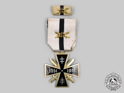 slovakia,_republic._a_first_war_cross1914-1918,_iii_class_with_case_c2020_048_mnc1277