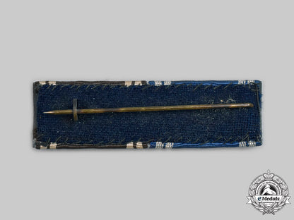 germany,_nsdap._a_long_service_award_ribbon_bar_c2020_048_mnc2976_1_1