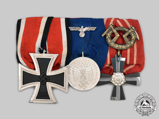 germany,_wehrmacht._a_heer_ek&_cross_of_liberty_medal_bar_c2020_049_mnc2979