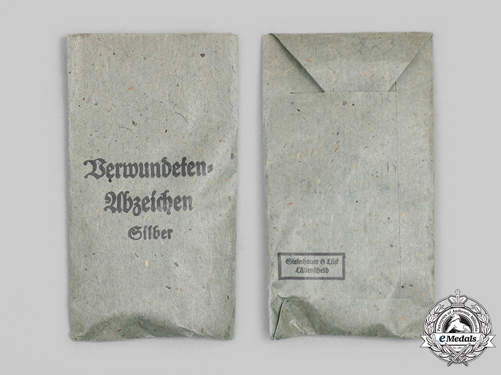 germany,_wehrmacht._a_silver_grade_wound_badge,_by_steinhauer&_lück_c2020_050_mnc0065