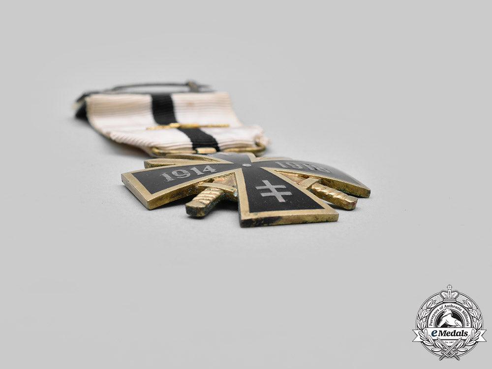 slovakia,_republic._a_first_war_cross1914-1918,_iii_class_with_case_c2020_050_mnc1281