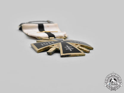 slovakia,_republic._a_first_war_cross1914-1918,_iii_class_with_case_c2020_050_mnc1281