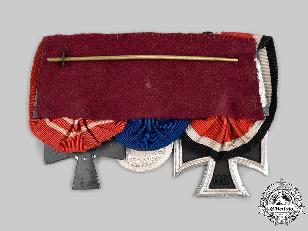 germany,_wehrmacht._a_heer_ek&_cross_of_liberty_medal_bar_c2020_050_mnc2981