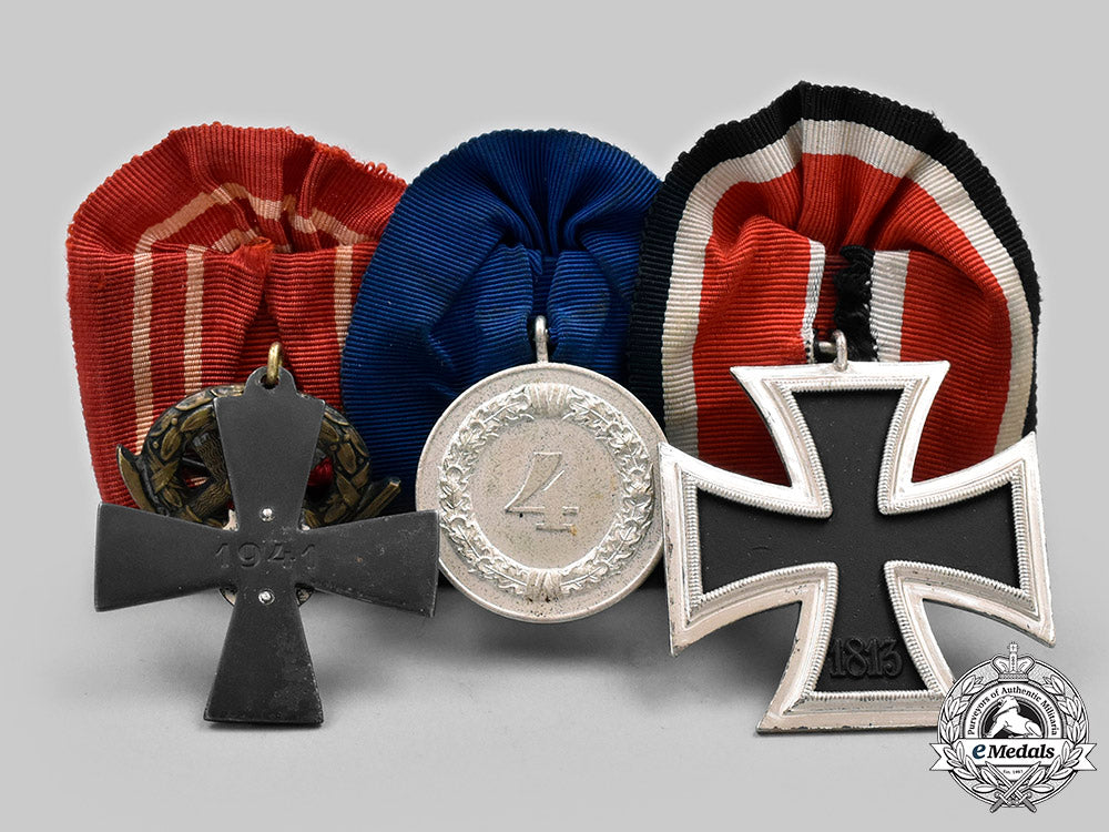 germany,_wehrmacht._a_heer_ek&_cross_of_liberty_medal_bar_c2020_051_mnc2988