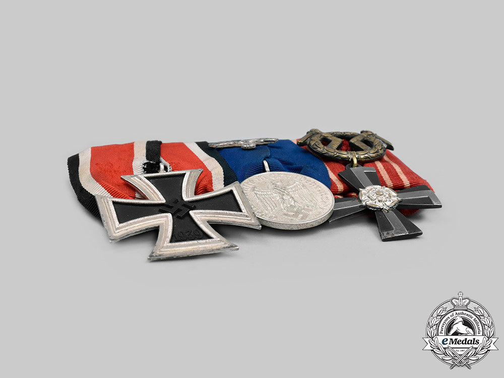 germany,_wehrmacht._a_heer_ek&_cross_of_liberty_medal_bar_c2020_052_mnc2984