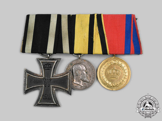 germany,_imperial._a_medal_bar_c2020_053_mnc2995