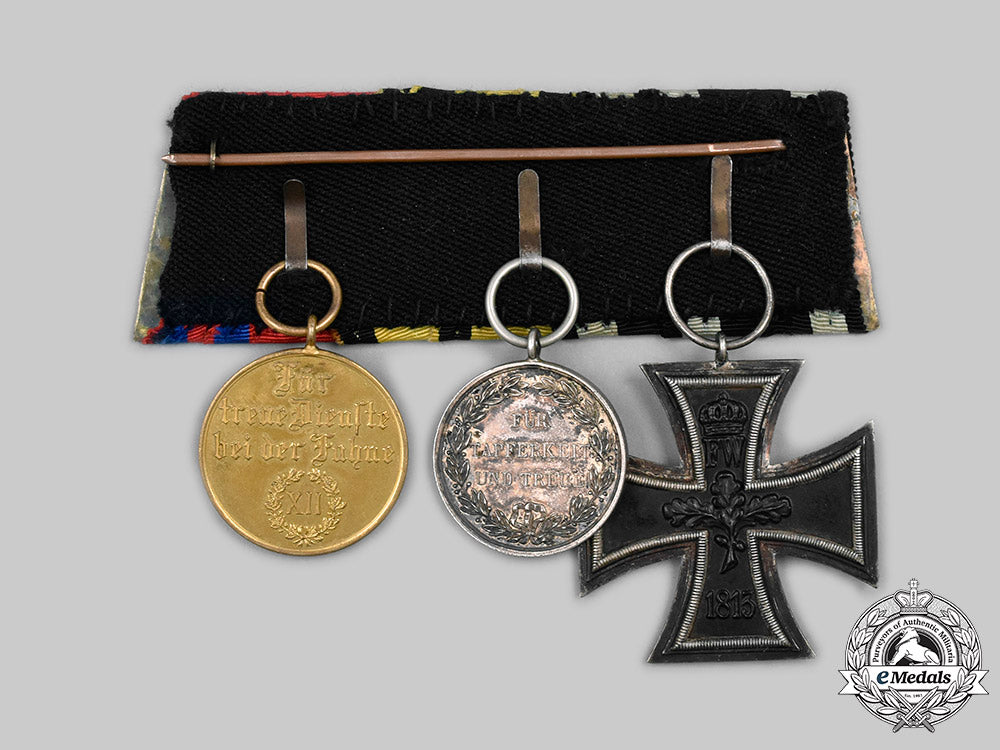 germany,_imperial._a_medal_bar_c2020_054_mnc2998