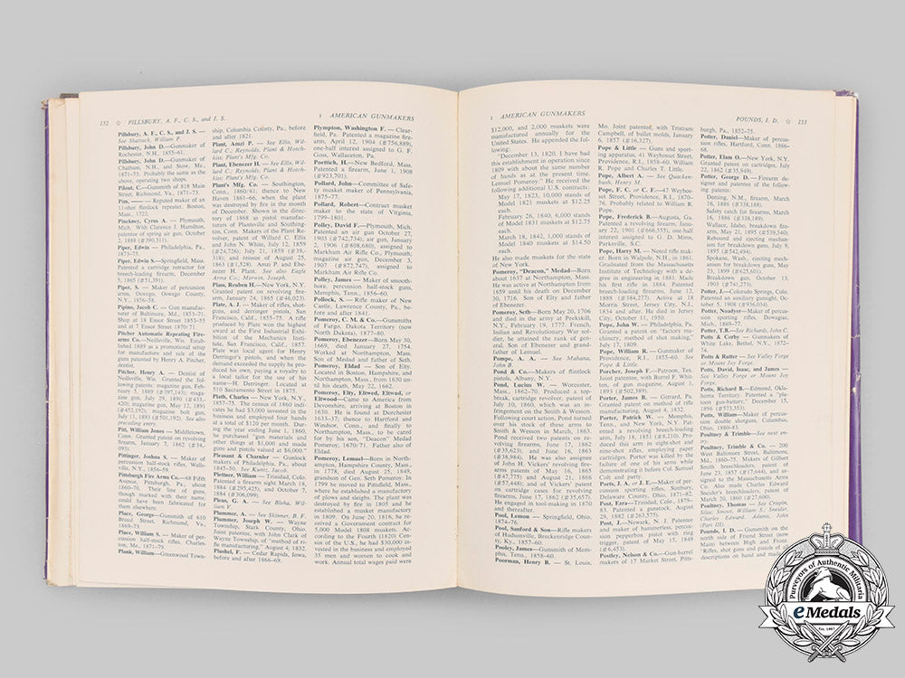 united_states._small_arms_makers-_a_directory_of_fabricators_of_firearms,_edged_weapons,_crossbows_and_polearms_c2020_054_mnc4416