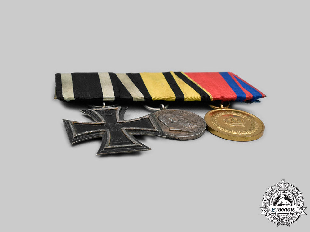 germany,_imperial._a_medal_bar_c2020_055_mnc3000