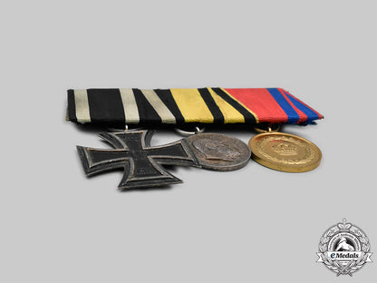 germany,_imperial._a_medal_bar_c2020_055_mnc3000