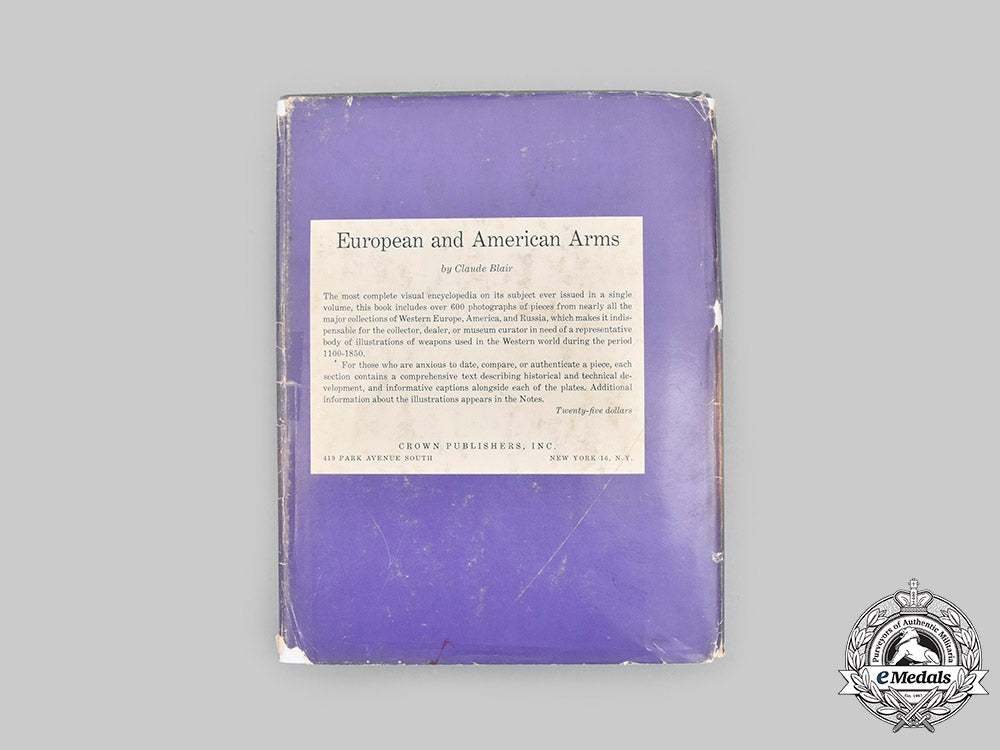 united_states._small_arms_makers-_a_directory_of_fabricators_of_firearms,_edged_weapons,_crossbows_and_polearms_c2020_055_mnc4418