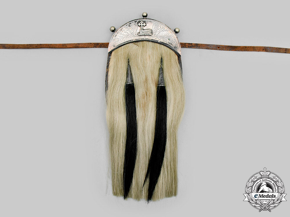 united_kingdom._a_collection_of_the_clan_of_macdonald_of_sleat,_c.1900_c2020_056_mnc0289_1