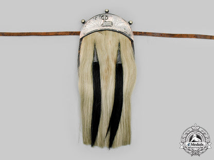 united_kingdom._a_collection_of_the_clan_of_macdonald_of_sleat,_c.1900_c2020_056_mnc0289_1