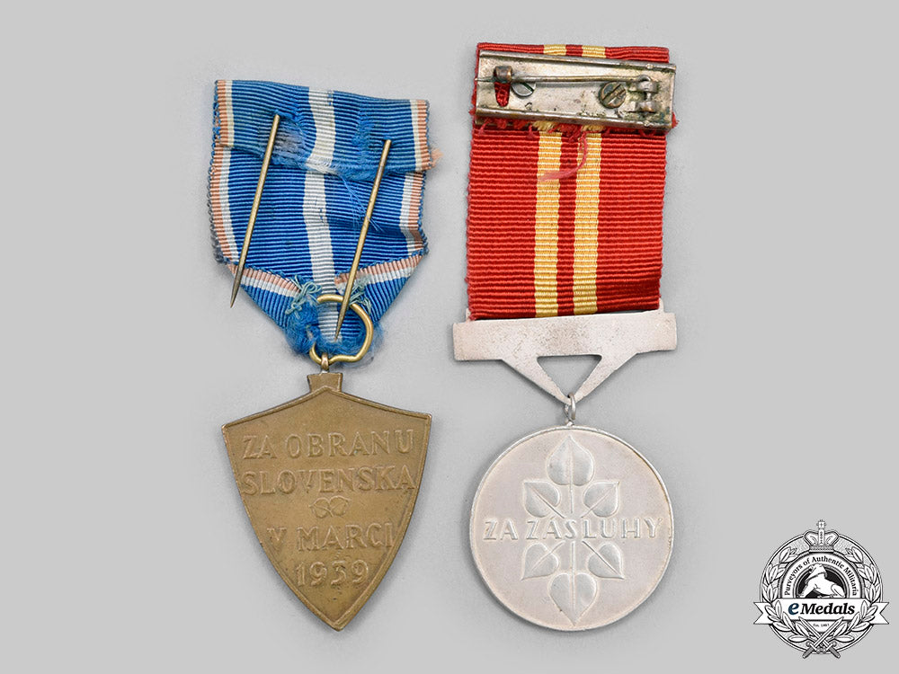 slovakia,_republic._two_awards_c2020_056_mnc1288