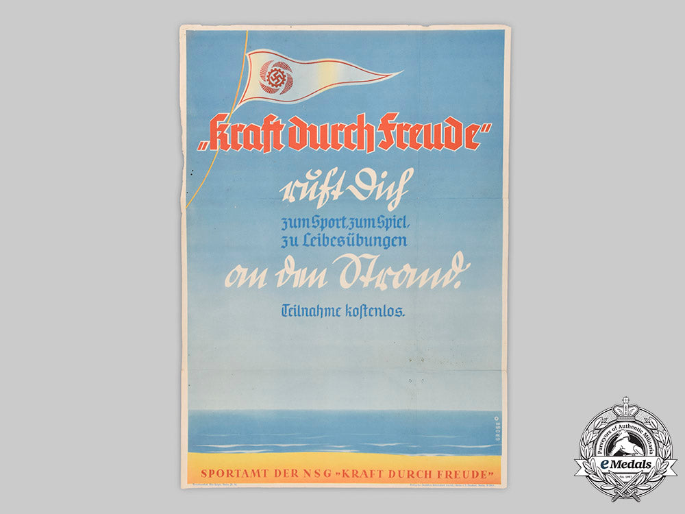 germany,_daf._a_strength_through_joy_poster,_by_otto_geiger_c2020_056_mnc3003_1