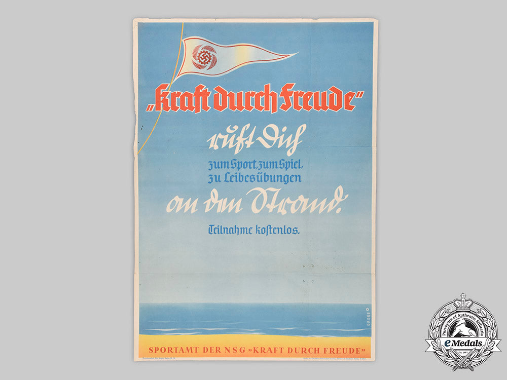 germany,_daf._a_strength_through_joy_poster,_by_otto_geiger_c2020_056_mnc3003_1