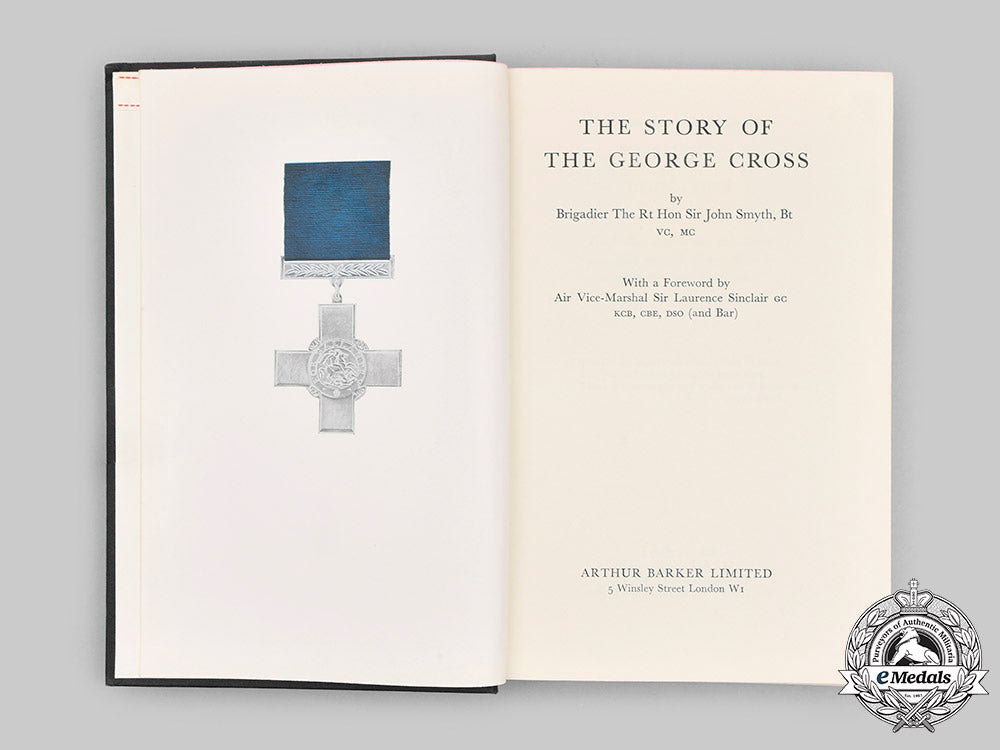 united_kingdom._the_story_of_the_george_cross_c2020_057_mnc4441