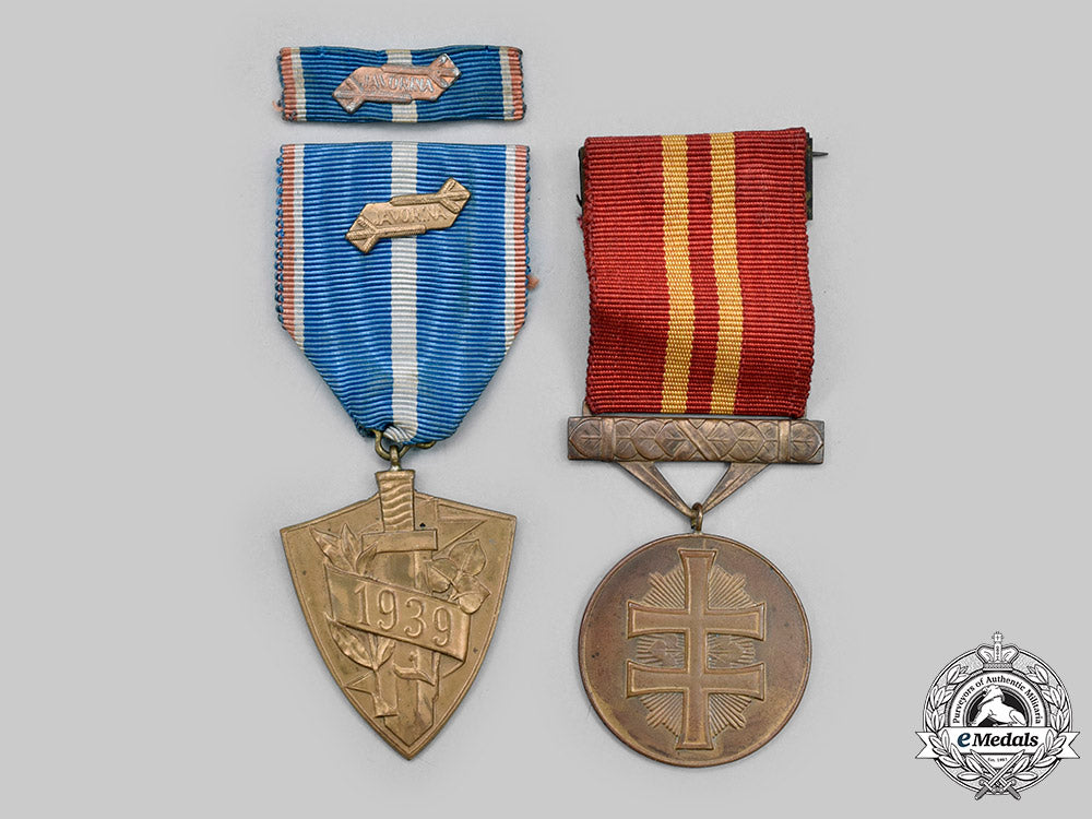 slovakia,_republic._two_awards_c2020_058_mnc1292