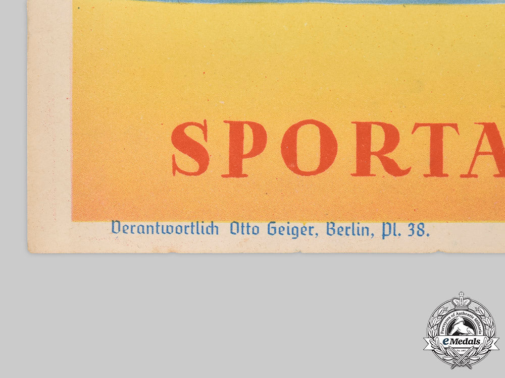 germany,_daf._a_strength_through_joy_poster,_by_otto_geiger_c2020_058_mnc3006_1