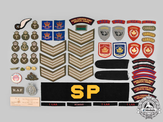 canada,_united_kingdom,_united_states._lot_of_sixty-_four_military_items_c2020_059_mnc3037_1