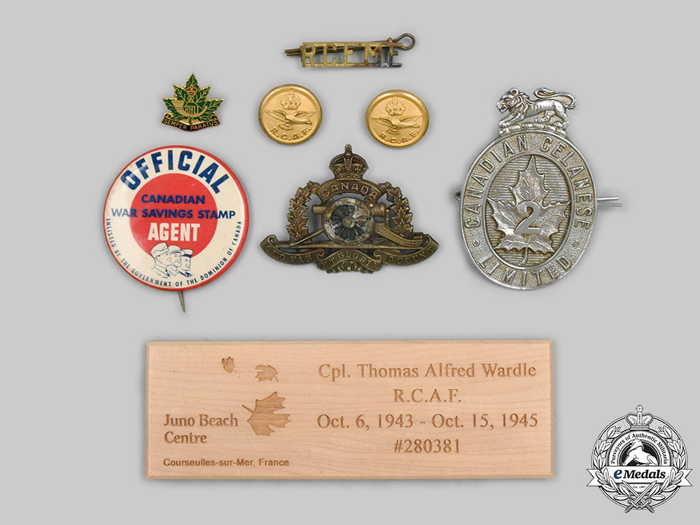 canada,_united_kingdom,_united_states._lot_of_sixty-_four_military_items_c2020_060_mnc3041_1