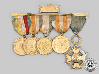 cuba,_republic._an_order_of_military_merit&_distinguished_service_medal_bar_c2020_060_mnc7724_1