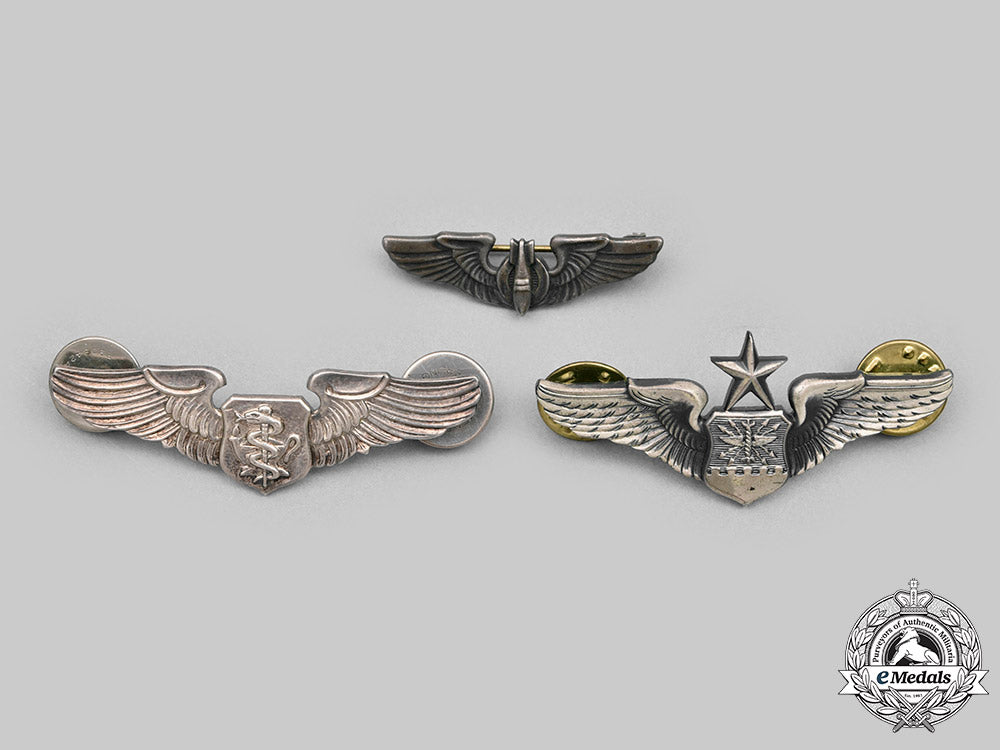 united_states._three_vietnam_war_era_united_states_air_force(_usaf)_wings_c2020_060_mnc8363_1