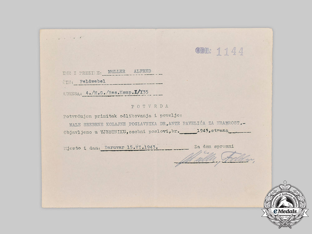 croatia,_independent_state._a_lot_of_citations_to_wehrmacht_personnel_c2020_062_mnc2880_1