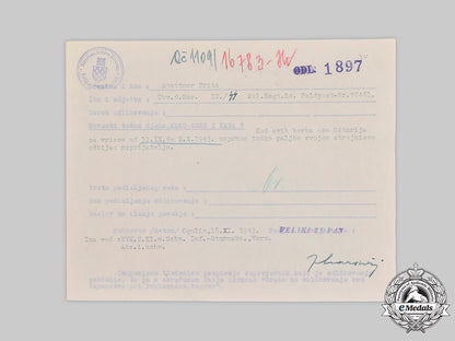 croatia,_independent_state._a_lot_of_citations_to_wehrmacht_personnel_c2020_063_mnc2881_1