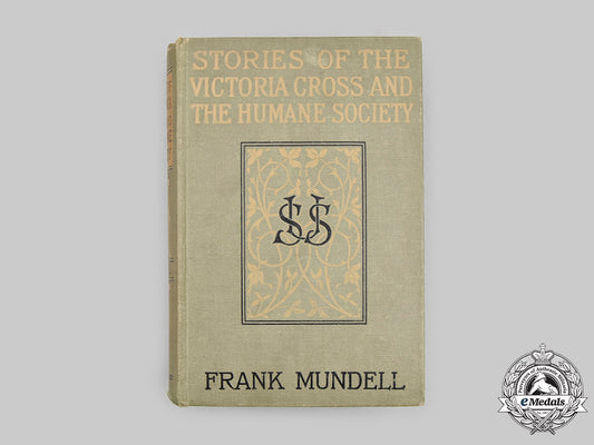 united_kingdom._stories_of_the_victoria_cross_and_the_humane_society_c2020_064_mnc4505